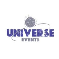 Universe Events