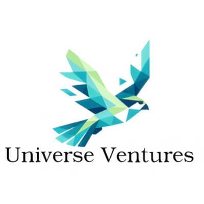 Universe Ventures