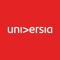 Universia España