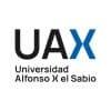 universidad alfonso x el sabio