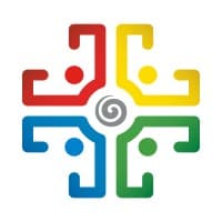 Universidad Amawtay Wasi