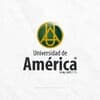 FUNDACION UNIVERSIDAD DE AMÉRICA
