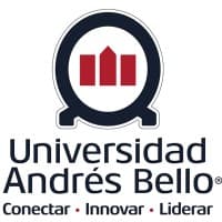 universidad andrés bello