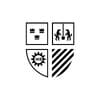 universidad antonio ruiz de montoya