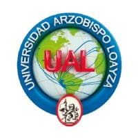 Universidad Arzobispo Loayza