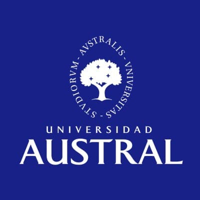 Universidad Austral, Buenos Aires