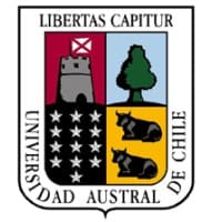 universidad austral de chile
