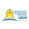 universidad autonoma de manizales