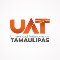 universidad autonoma de tamaulipas