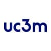 universidad carlos iii de madrid