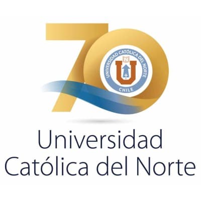 Universidad Católica del Norte