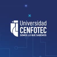 universidad cenfotec