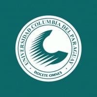 universidad columbia del paraguay