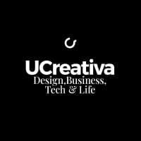 universidad creativa