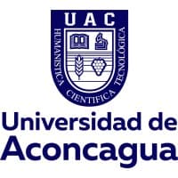universidad de aconcagua