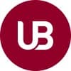 universidad de belgrano