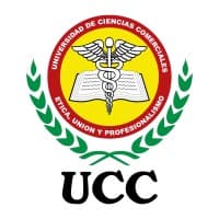 Universidad de Ciencias Comerciales (UCC) Nicaragua
