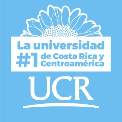 Universidad de Costa Rica UCR
