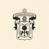 Universidad de Guadalajara