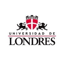 Universidad de Londres