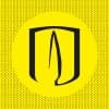 Universidad de Los Andes