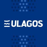 Universidad de Los Lagos