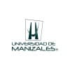 universidad de manizales