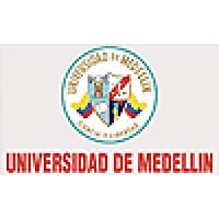 Universidad de Medellin