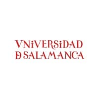 universidad de salamanca