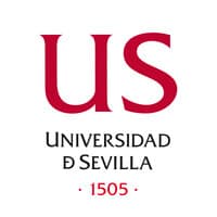 universidad de sevilla
