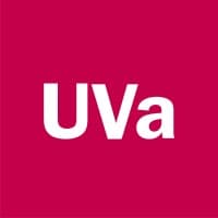 Universidad de Valladolid