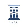 Universidad de Zaragoza