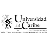 universidad del caribe