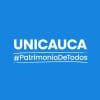 Universidad del Cauca