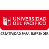 universidad del pacífico chile