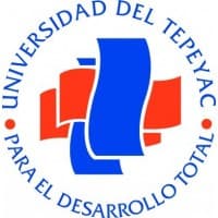 Universidad del Tepeyac