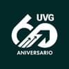 universidad del valle de guatemala