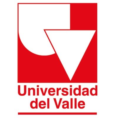 Universidad del Valle (CO)