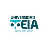 Escuela de Ingeniería de Antioquia