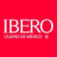 universidad iberoamericana