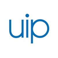 Universidad Interamericana de Panamá