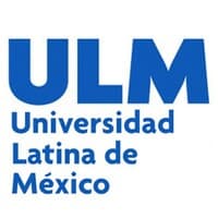 Universidad Latina de México