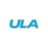 Universidad Latinoamericana, S.C.