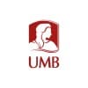 Universidad Manuela Beltrán