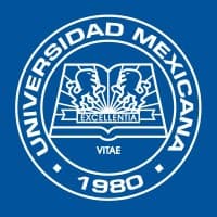 Universidad Mexicana, S.C.