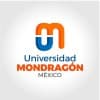 universidad mondragón méxico
