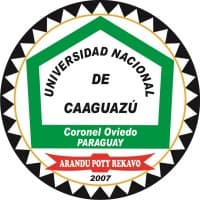 Universidad Nacional de Caaguazú