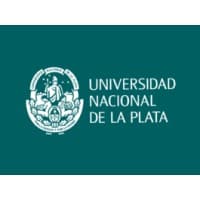 unlp-universidad nacional de la plata