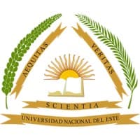 Universidad Nacional del Este