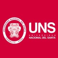 Universidad Nacional del Santa